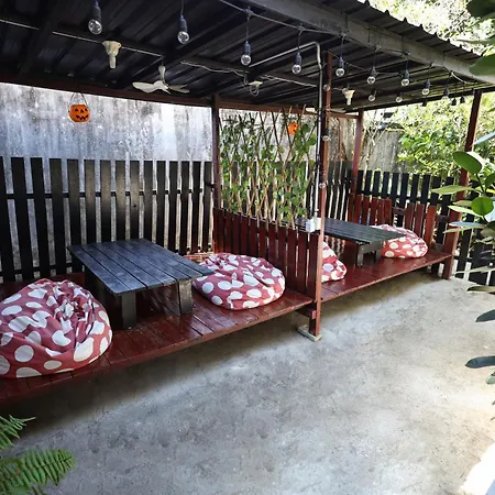 Suite 18 Boutique Hotel-2