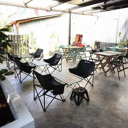 Suite 18 Boutique Hotel-2